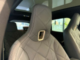 BMW Premium Selection 江戸川は、約20台の展示スペースがあり、常時新車拠店より厳選された認定中古車が続々と入庫しております。