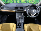 CT 200h バージョン C 