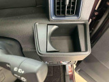 お客様の立場ですと、安く買えたけど購入後にトラブルが続く。などは避けたいのではないかと思います。