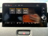 Honda Total Careの情報もご確認いただけます☆