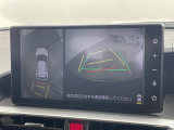 ◆北海道、東北、関東、中部、関西、中国、四国、九州、沖縄、全国各地どこからでも対応可能です!!お気軽にガリバーにお気軽にご相談ください!!