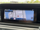 ショールームへご来場いただかずとも、お電話やEメールでのお問い合わせ・ご商談を行っておりますので、ぜひご活用ください。
