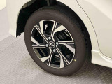 お得なメンテナンスパックや残価設定プラン「ワンダフルクレジット」もお選び頂ける車種もご用意しております!