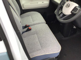 ※ご覧いただくタイミングによっては、掲載中の車両でも商談が入っていたり、更新・反映の時差があるため売約済みになっている場合がございます