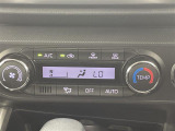 レックス  G 修復歴無し
