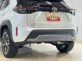 当店では、国家資格を持った整備スタッフがあなたのお車をしっかりサポート!!アフターメンテナンスもすべてお任せ下さい☆
