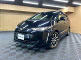 TRENOSには多数、車種様々な在庫がございます。きっとお気に入りの一台に出会えるはずです♪