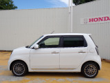 ■お問い合わせはホンダカーズ泉州 U-Select河内長野 0721-52-6200 大阪府河内長野市野作町3-96!