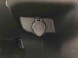 専用の診断機器を使って各システムを点検。