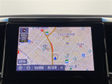 ◆北海道、東北、関東、中部、関西、中国、四国、九州、沖縄、全国各地どこからでも対応可能です!!お気軽にガリバーにお気軽にご相談ください!!
