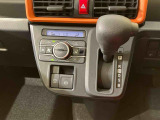 納車前にはプロのメカニックが、各部の点検を行います。ディーラーにしか出来ない品質、そしてサービスできっと満足していただけると思います!