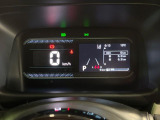 【ハイビームアシスト】夜間の安全走行に役立つ便利な機能!先行車や対向車を検知し、ハイビームとロービームを切り替えてくれます♪