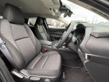 CX-30 2.0 20S ブラックトーンエディション 