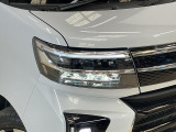 当店では、国家資格を持った整備スタッフがあなたのお車をしっかりサポート!!アフターメンテナンスもすべてお任せ下さい☆