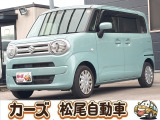 軽39.8専門店カーズの車輌をご覧いただき、誠にありがとうございます。福岡県小郡市上岩田1186-7TEL:0942-73-6060までお問合せ下さい♪