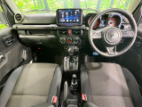 ジムニーノマド 1.5 FC 4WD 