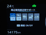◆北海道、東北、関東、中部、関西、中国、四国、九州、沖縄、全国各地どこからでも対応可能です!!お気軽にガリバーにお気軽にご相談ください!!