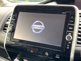 セレナ 2.0 ハイウェイスター Vセレクション 