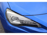 同業者様への販売はお断りさせていただきます。車検無し車両の場合は、車検を取得したお支払い総額で表示しております。