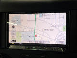●社外メモリーナビ/地デジ:オーディオ機能充実のナビで、運転もより楽しくなります♪ナビ交換がしやすいメリットもありますので、ナビ機能に不安がある方は是非ご相談ください♪