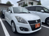 届いたばかりのフレッシュ在庫です☆ただいま撮影準備の真っ最中!全貌公開まであと少し。とっておきの1台、ぜひご期待ください!