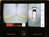 【ナビゲーション】いまや必須装備のナビゲーションを搭載!知らない場所でも目的地までしっかり案内してくれます。オーディオ機能も充実!キャンプや旅行はもちろん通勤や普段のドライブも楽しめます!