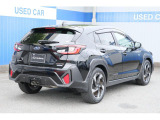 東京スバル認定U-CAR!サンルーフ!11.6インチセンターインフォメーションディスプレイ!ETC!フロントカメラ、サイドカメラ、バックカメラ!前後ドライブレコーダー!