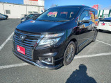 買取専門店ならではの査定のプロが状態をチェックした車両を展示してございます!! 下取りに出すお車をお持ちであれば是非査定させてください!!お力になります!!