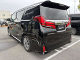 お車に関することは島根県出雲市のフリーロードにお任せください!・営業時間 9:00〜18:00 ・水曜日・第一火曜日・盆・正月・GW