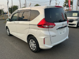 塩害から愛車を守るアンダーコート!!