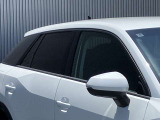 自動車保険もアウディでご加入下さい。アウディブランド保険をご案内いたします。お車もアウディ、メンテナンスもアウディ、自動車保険もアウディ、アウディの事は、アウディ正規ディーラーにお任せ下さい。