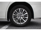 同業者様への販売はお断りさせていただきます。 車検無し車両の場合は、車検を取得したお支払い総額で表示しております。