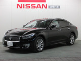 北見日産の在庫をご覧いただきありがとうございます。お気軽にお問合せください。お電話はもちろん「在庫確認・見積依頼」からメールでのお問合せもお待ちしております。
