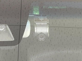【ドライブレコーダー】ドライブレコーダー装備!走行中はもちろん、あおり運転や事故に遭遇した際、映像で記録し、万一のリスクに備えます。※記録用SDカードはお客様ご自身でご準備いただく必要があります。