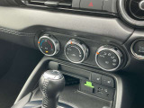 運転席・助手席シートヒーター!