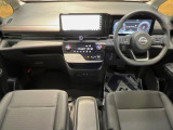 セレナ 1.4 e-POWER ハイウェイスターV 
