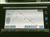 道に迷う心配なく、目的地までスムーズに案内してくれます。高精細な表示で、細部まで確認しやすいのが魅力です。