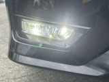 セレナ 1.2 e-POWER ハイウェイスターV 