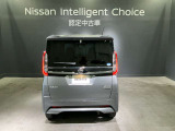 自動車保険の入替手続きや新規加入手続きなどもお手伝い致しますのでお任せ下さい(^ー^)v
