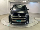 ご覧の車両は店舗にて商談中または直近での売約済みとなっている可能性がございます。まずは店舗スタッフまでお問い合わせ頂き在庫確認した上でご来店の日時を決めて頂き当日にご来店頂きます様お願い致します。