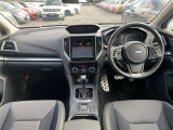 XV 2.0 アドバンス 4WD ワンオーナー