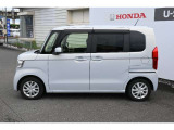 普段使いにちょうどいい 運転もしやすい車