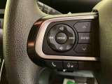 中古車は一物一価、同じようなお車でも、整備状況、外内装の状態など様々です。