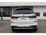 BMW認定中古車 車両本体価格に保証も含まれております!BMW認定中古車ですのでご安心くださいませ!