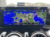 ◆全国納車可能です。納車方法及び費用につきましては、お気軽にコーディネーターまでご相談ください。遠方のご納車の際も我々がしっかりサポートさせて頂きます。お気軽にスタッフまでご相談下さい。