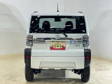当店では、国家資格を持った整備スタッフがあなたのお車をしっかりサポート!!アフターメンテナンスもすべてお任せ下さい☆