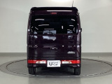 お持ちのクルマの下取りを希望されるときは、商談時にご相談ください。