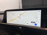 展示時、全車両簡易クリーニング施工致します!さらに、納車前にももう一度クリーニング致しますので安心してお乗りいただけそうですね♪※キズ・凹み等は現状となります