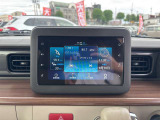 アルトラパン X 