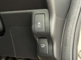 ☆納車前には撥水コーティングで外装のツヤとクリアを復活させます!!納車後の、お手入れも楽にして頂けます!!(パックによります)